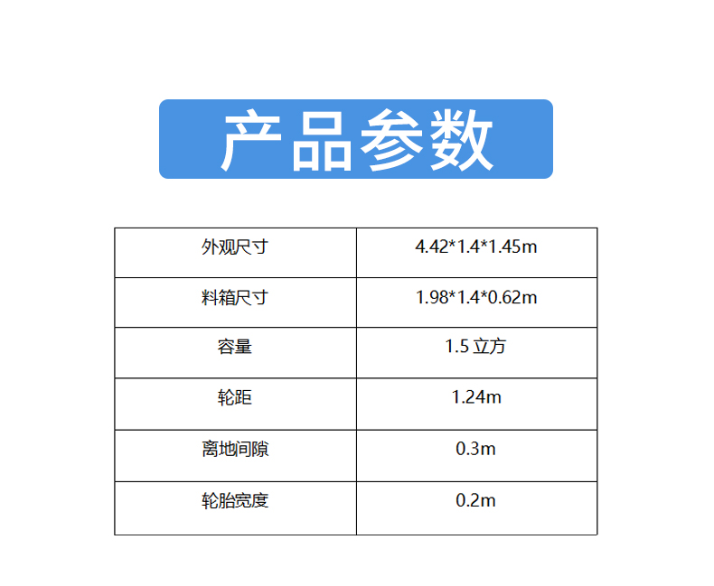 三輪自走式撒肥車.jpg