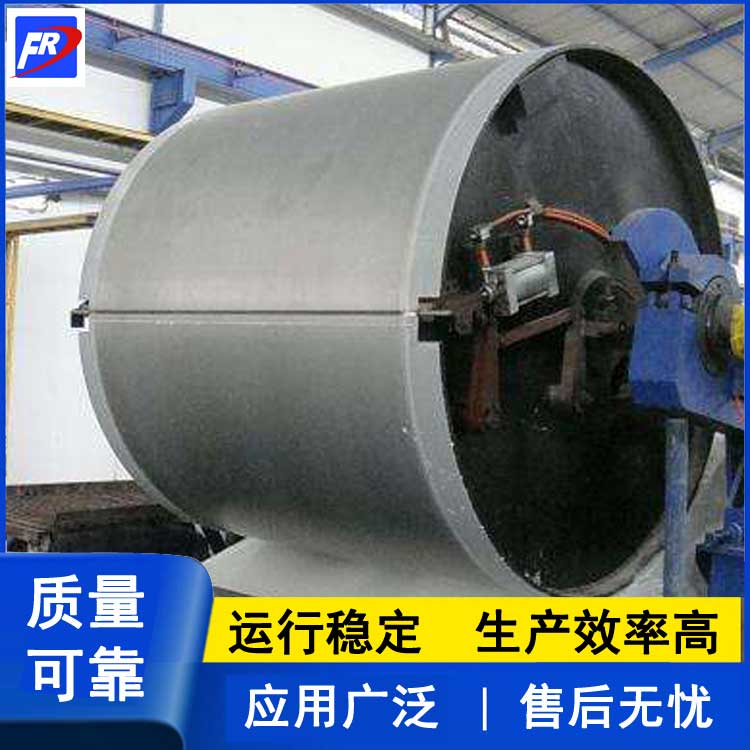 纖維硅酸鈣板機