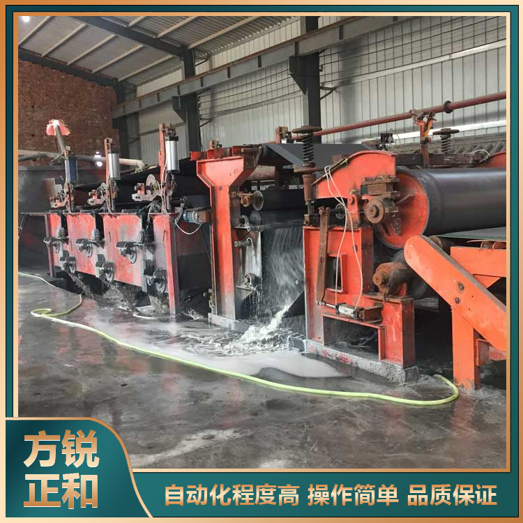 硅酸鈣板設(shè)備 硅酸鈣板設(shè)備