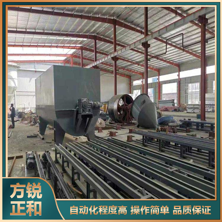 水泥纖維板設(shè)備