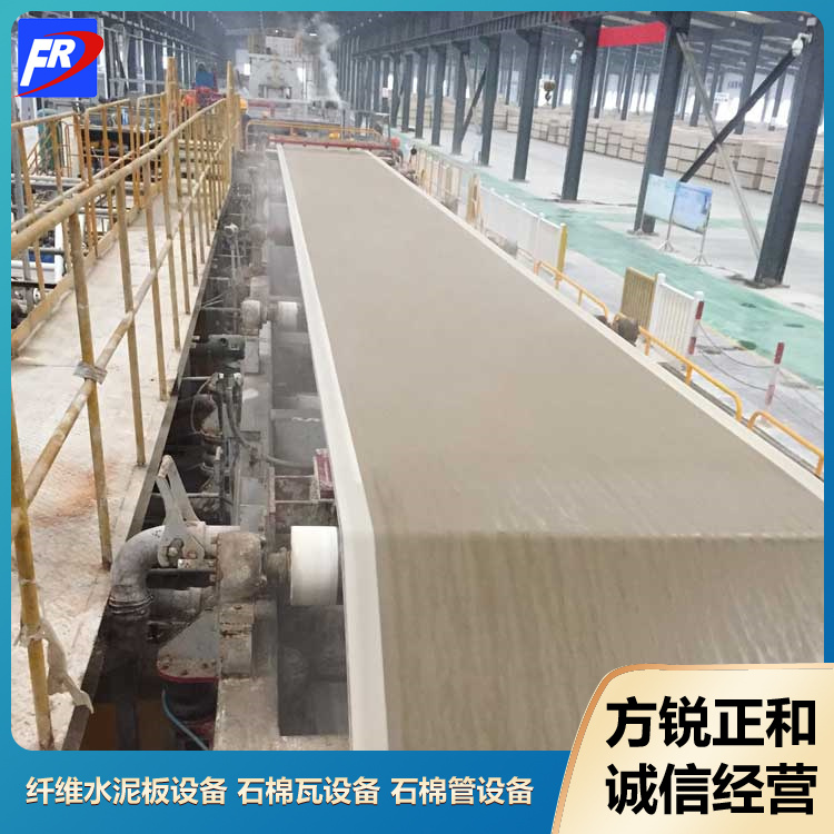 水泥纖維板設(shè)備 水泥纖維板設(shè)備