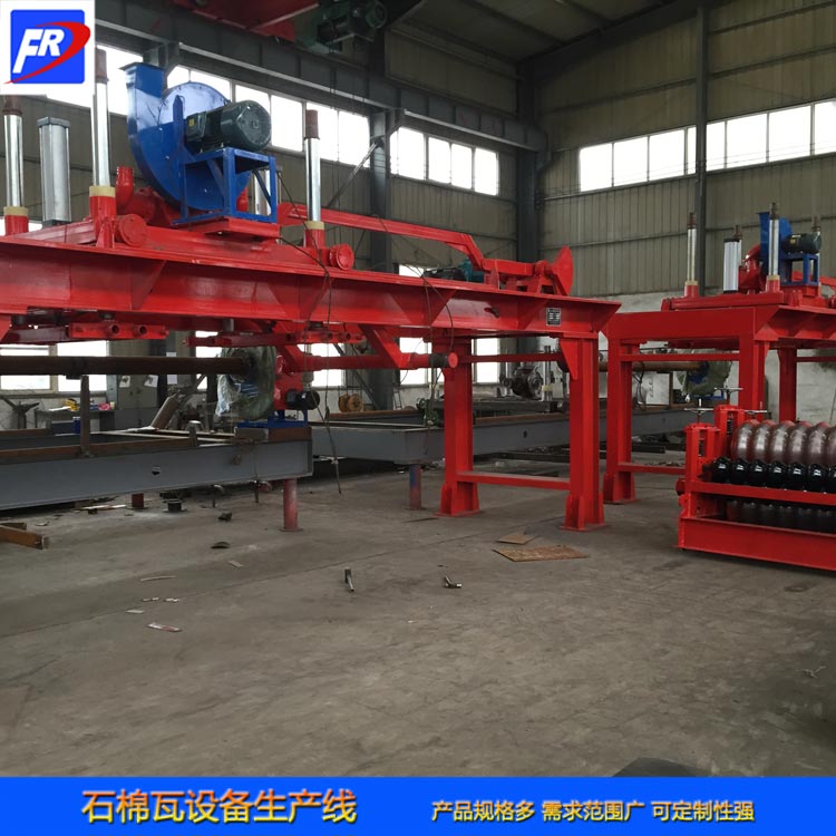 硅酸鈣板設(shè)備 硅酸鈣板設(shè)備