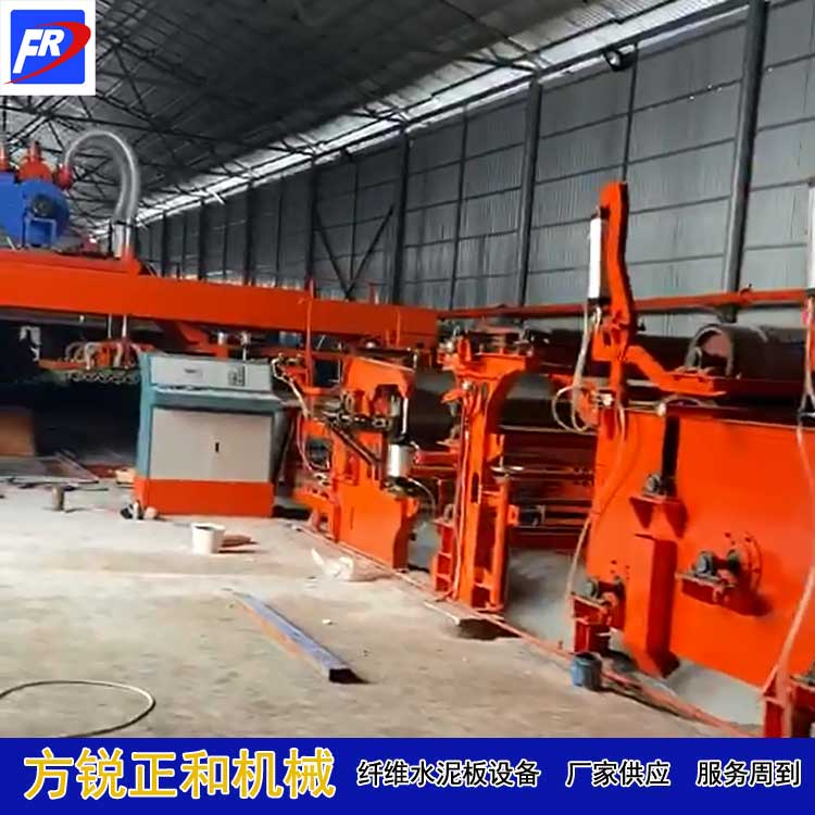 纖維板設(shè)備生產(chǎn)線 纖維板設(shè)備生產(chǎn)線